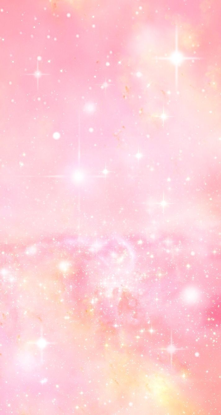 Pink Space Wallpapers - 4k, HD Pink Space Backgrounds on WallpaperBat