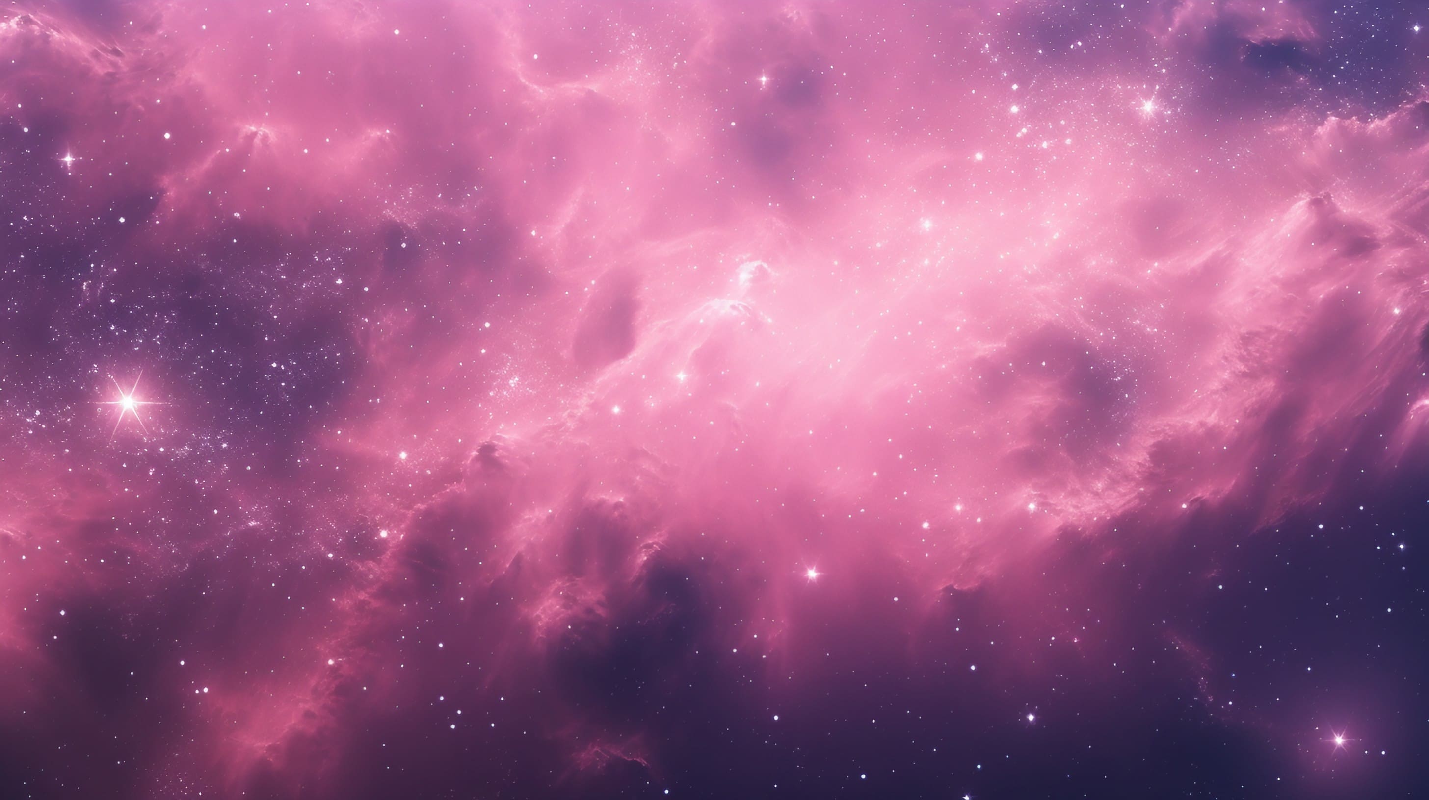 Pink Space Wallpapers - 4k, HD Pink Space Backgrounds on WallpaperBat
