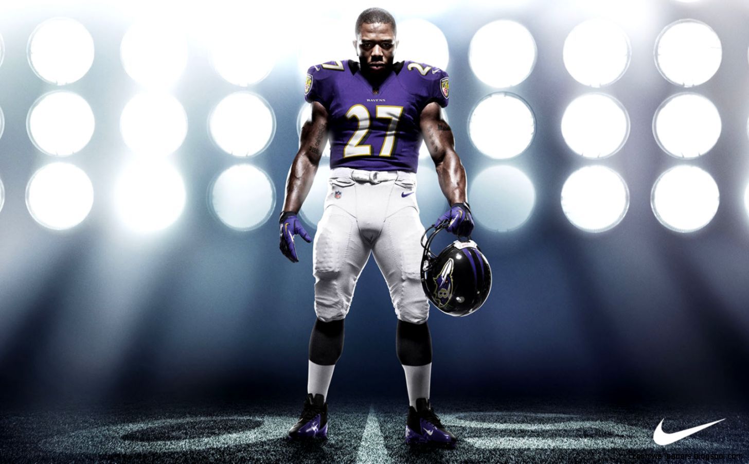 Ray Rice Wallpapers - 4k, HD Ray Rice Backgrounds on WallpaperBat