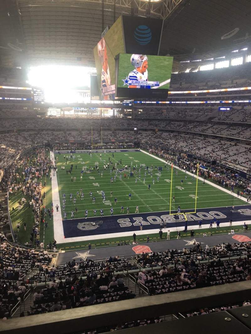 AT&T Stadium Wallpapers - 4k, HD AT&T Stadium Backgrounds on WallpaperBat