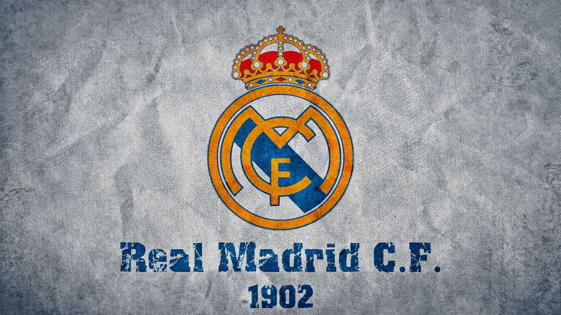 Real Madrid Team Wallpapers - 4k, HD Real Madrid Team Backgrounds on ...