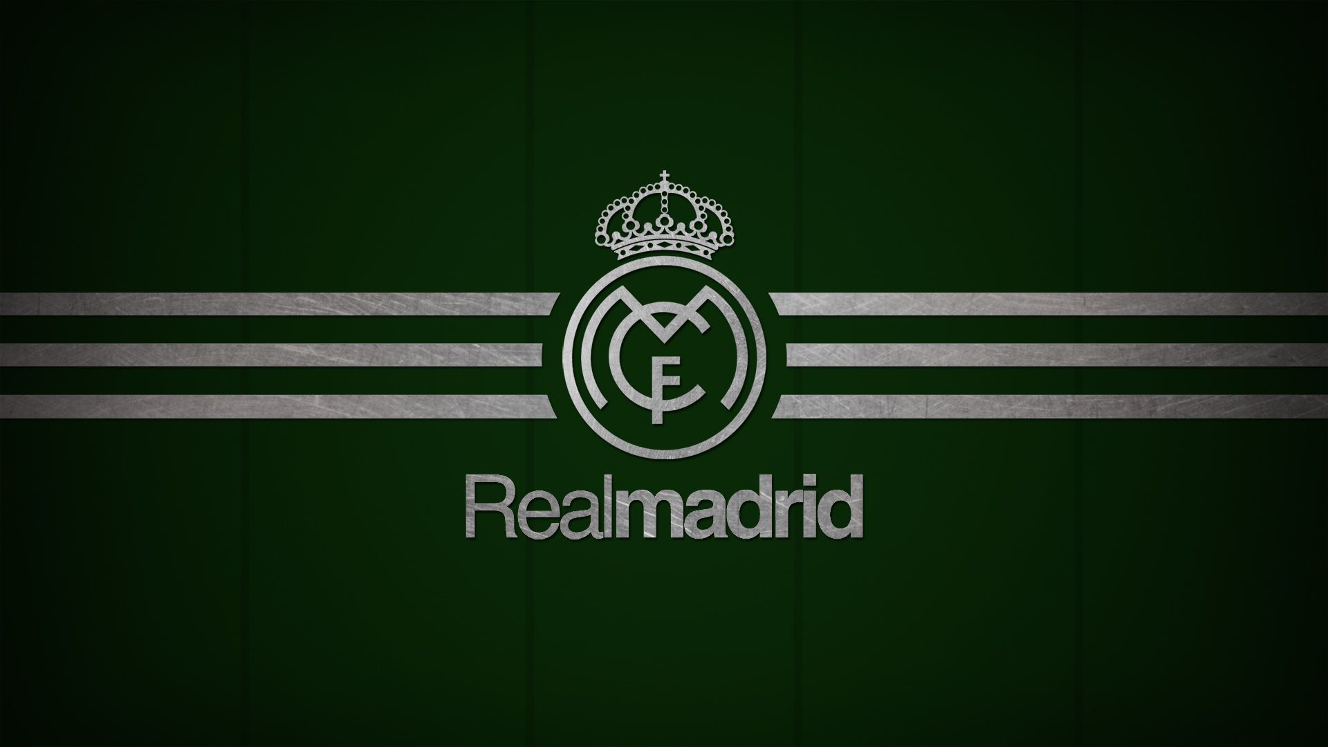Real Madrid Laptop Wallpapers - 4k, HD Real Madrid Laptop Backgrounds