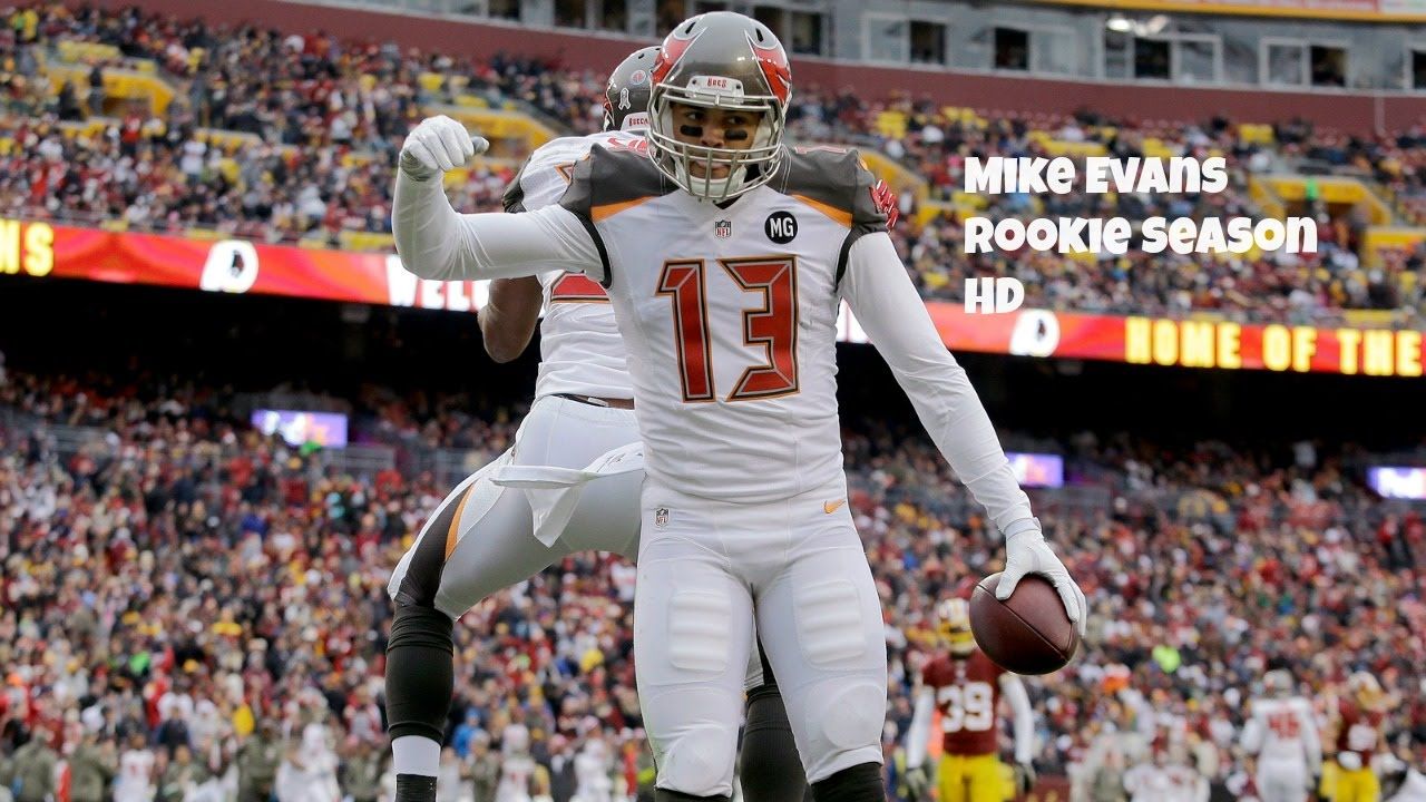 Mike 13. Майк Эванс. Mike_Jay_Evans. Mike Evans wide Receiver.