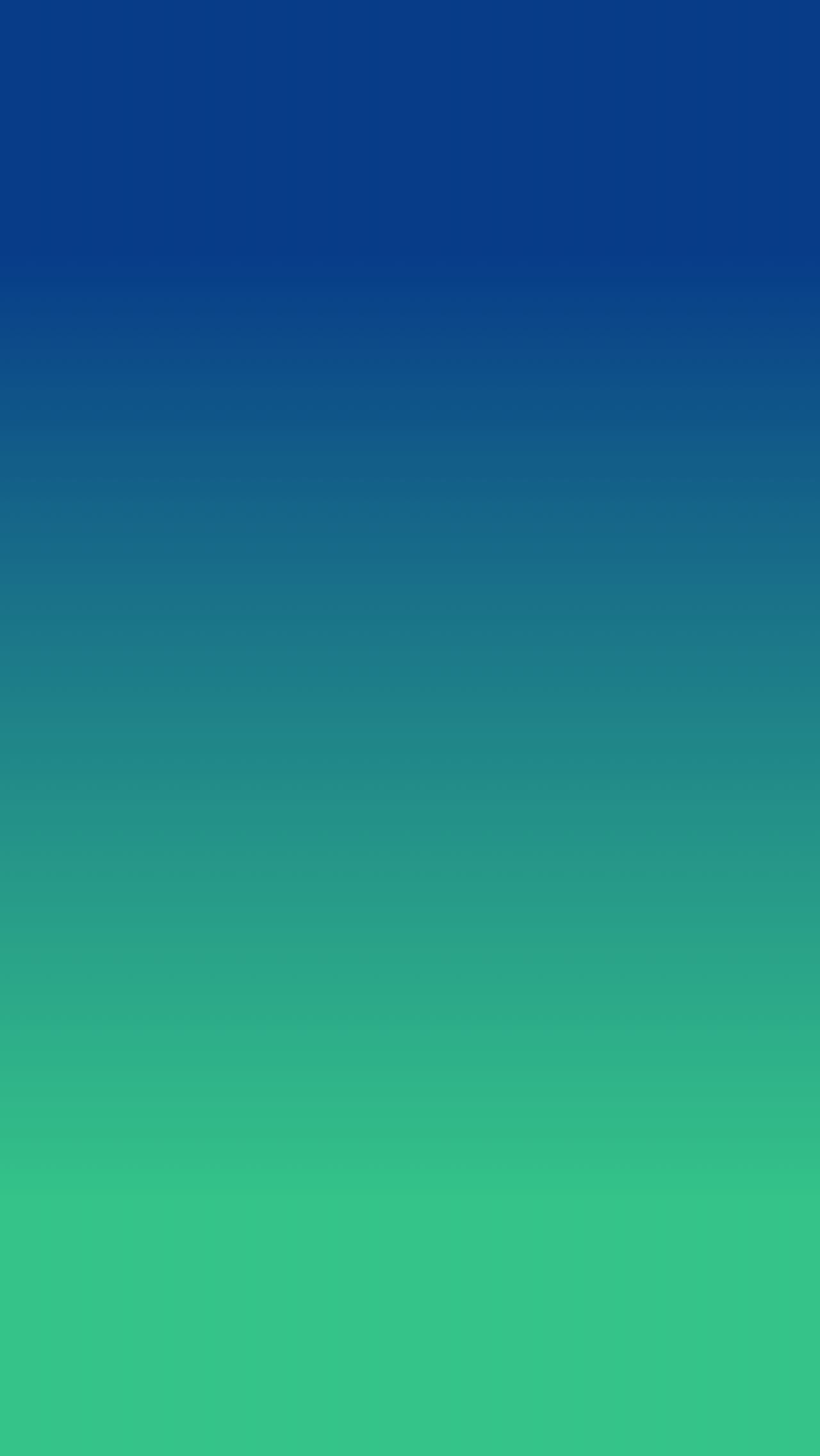 Blue Green Color Wallpapers - 4k, HD Blue Green Color Backgrounds on ...