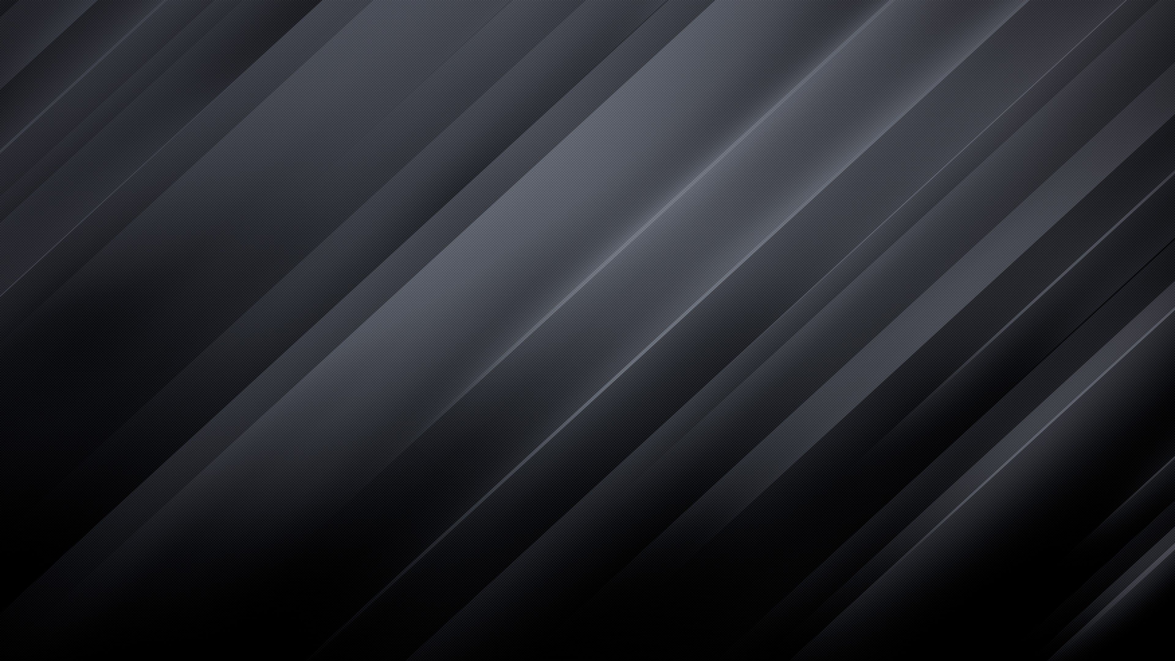 Dark Abstract Wallpapers - 4k, HD Dark Abstract Backgrounds on WallpaperBat