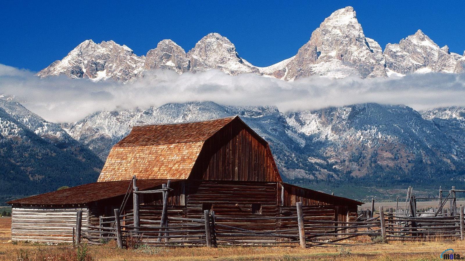 Wyoming перевод. Штат Вайоминг. Вайоминг штат ферма. Вайоминг столица. Джэксон (Вайоминг).