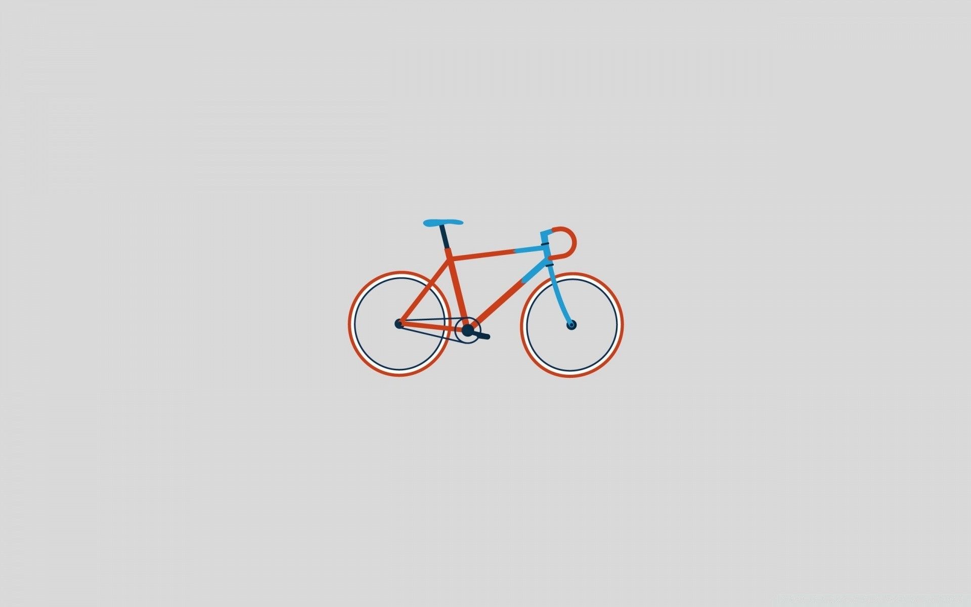 artistic cycling bike