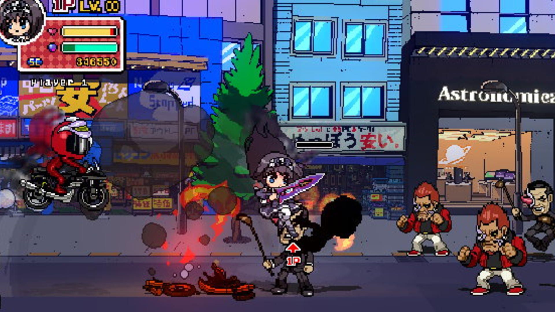 Phantom Breaker - Battle grounds хбокс 360. Игра избей их всех. Beat em up с слэшер вид сбоку. Phantom игра.