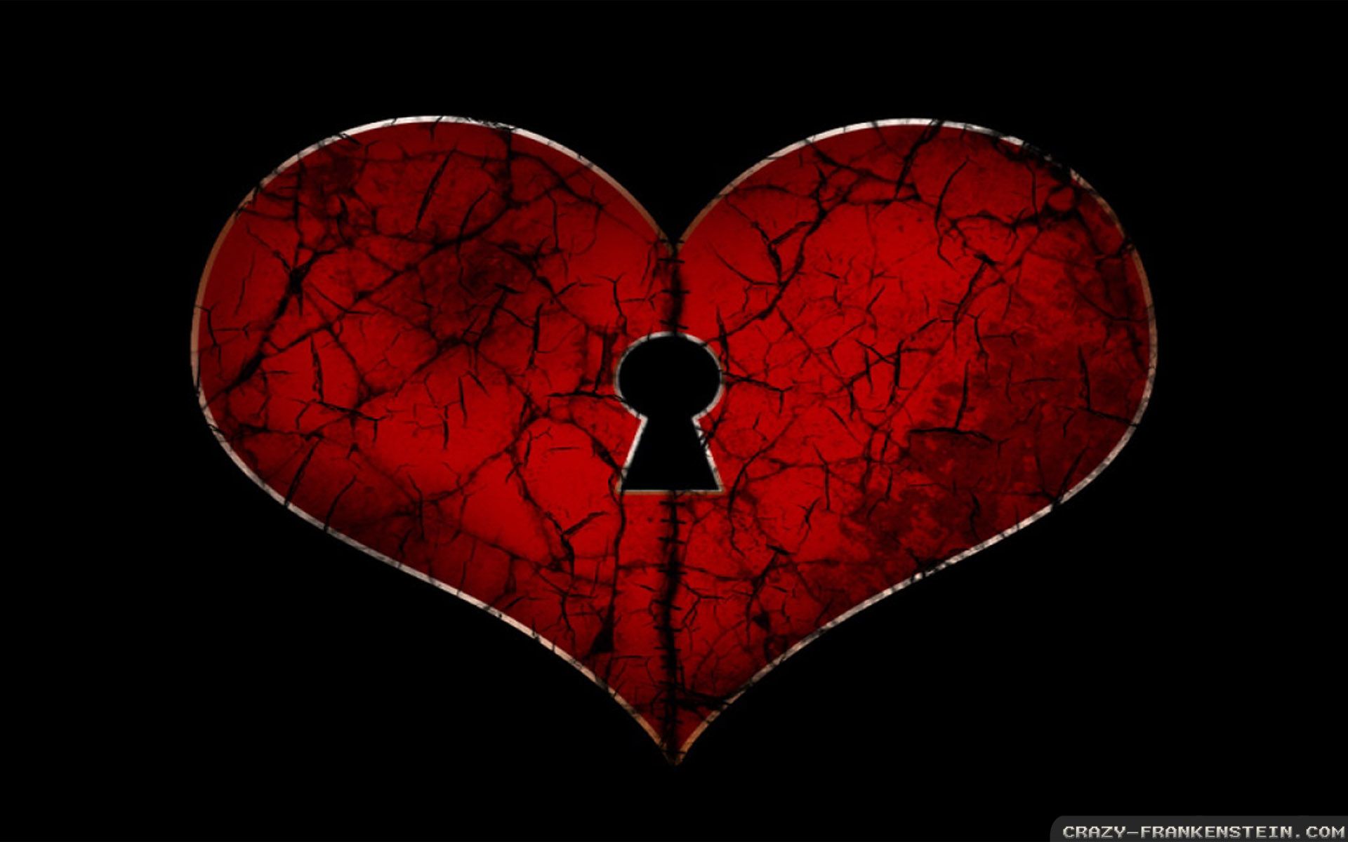 Cool Broken Heart Wallpapers 4k Hd Cool Broken Heart Backgrounds On Wallpaperbat 8036