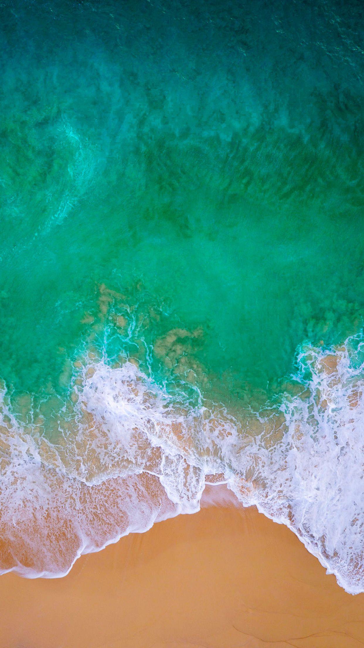 Iphone 11 Pro Wallpaper Hd 1080p 4k Download