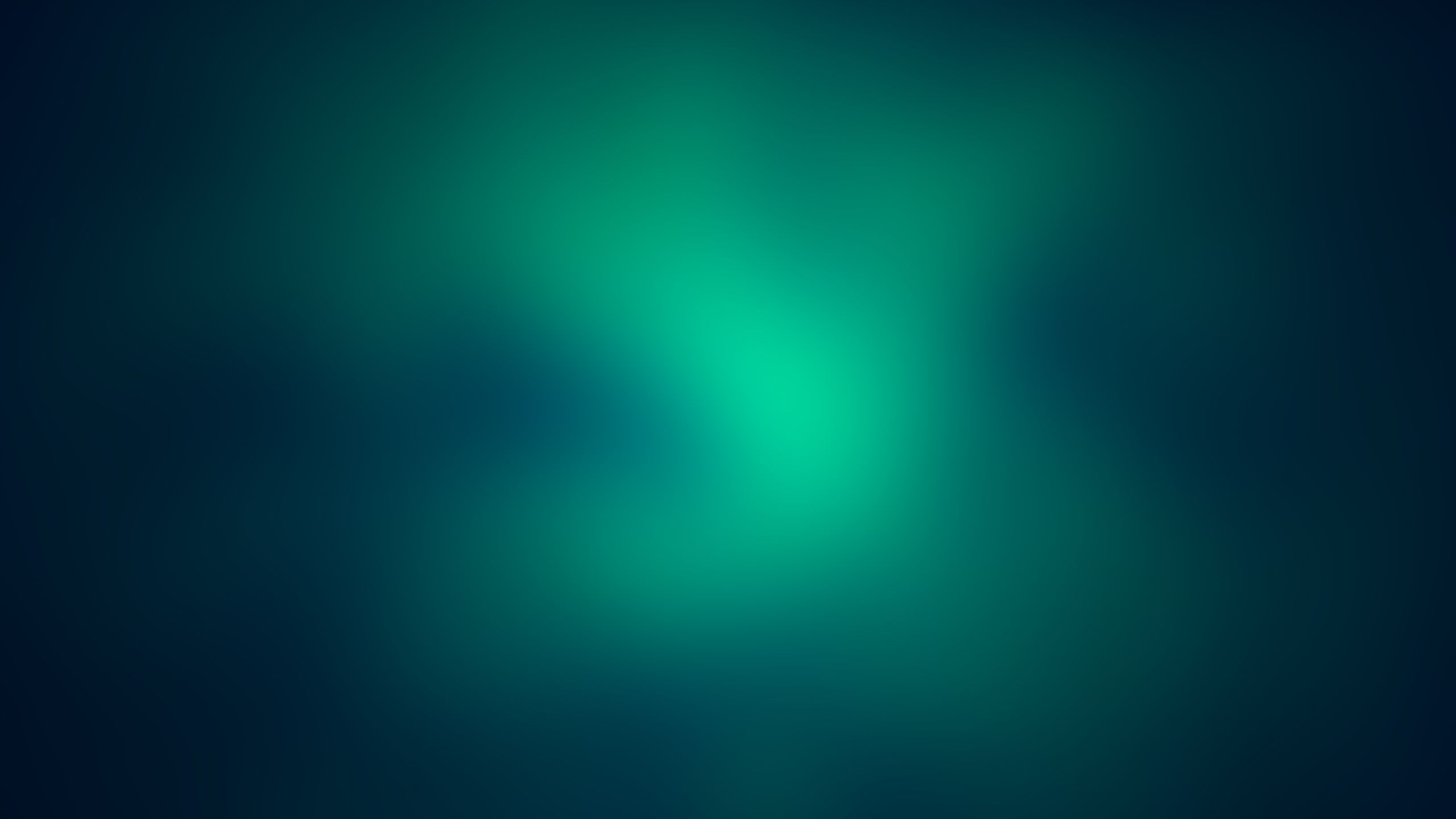 Abstract Teal Wallpapers 4k Hd Abstract Teal Backgrounds On Wallpaperbat 