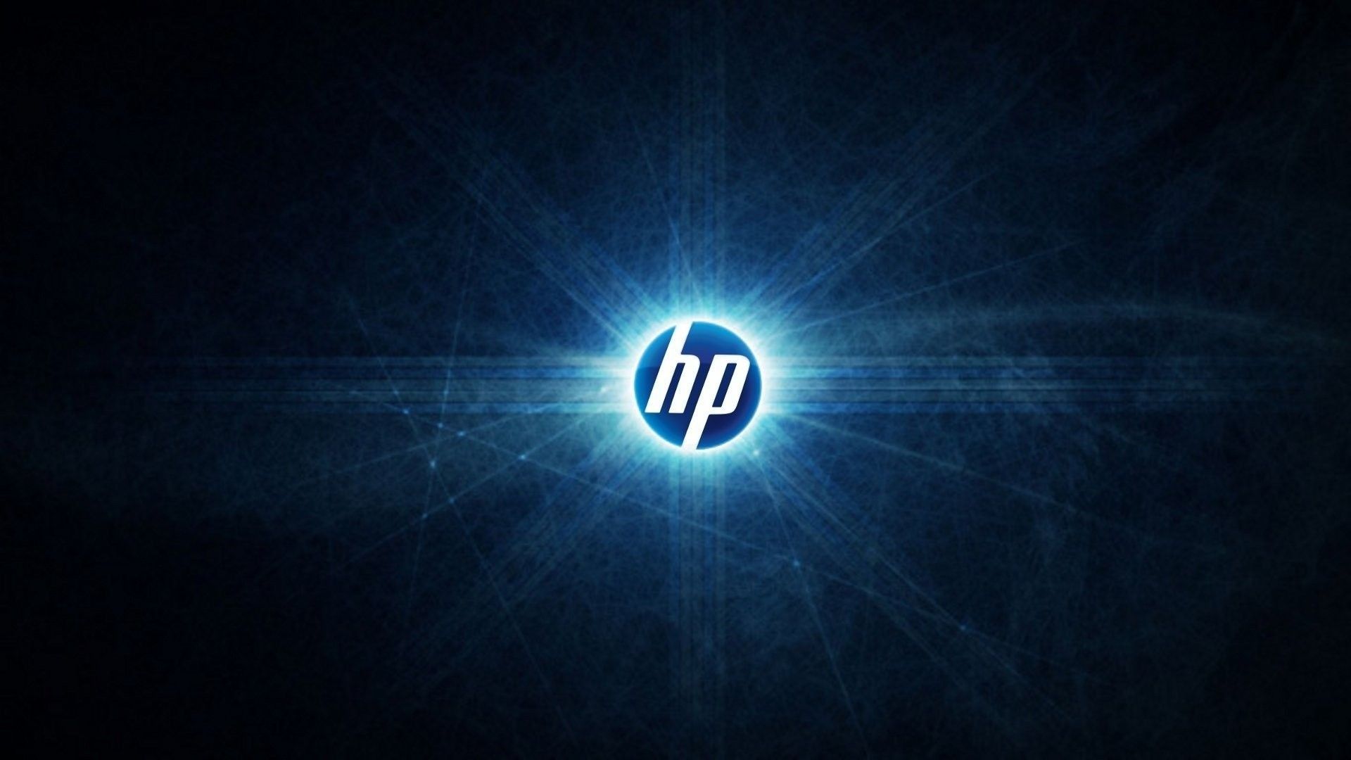 Hp Desktop Wallpapers 4k Hd Hp Desktop Backgrounds On Wallpaperbat