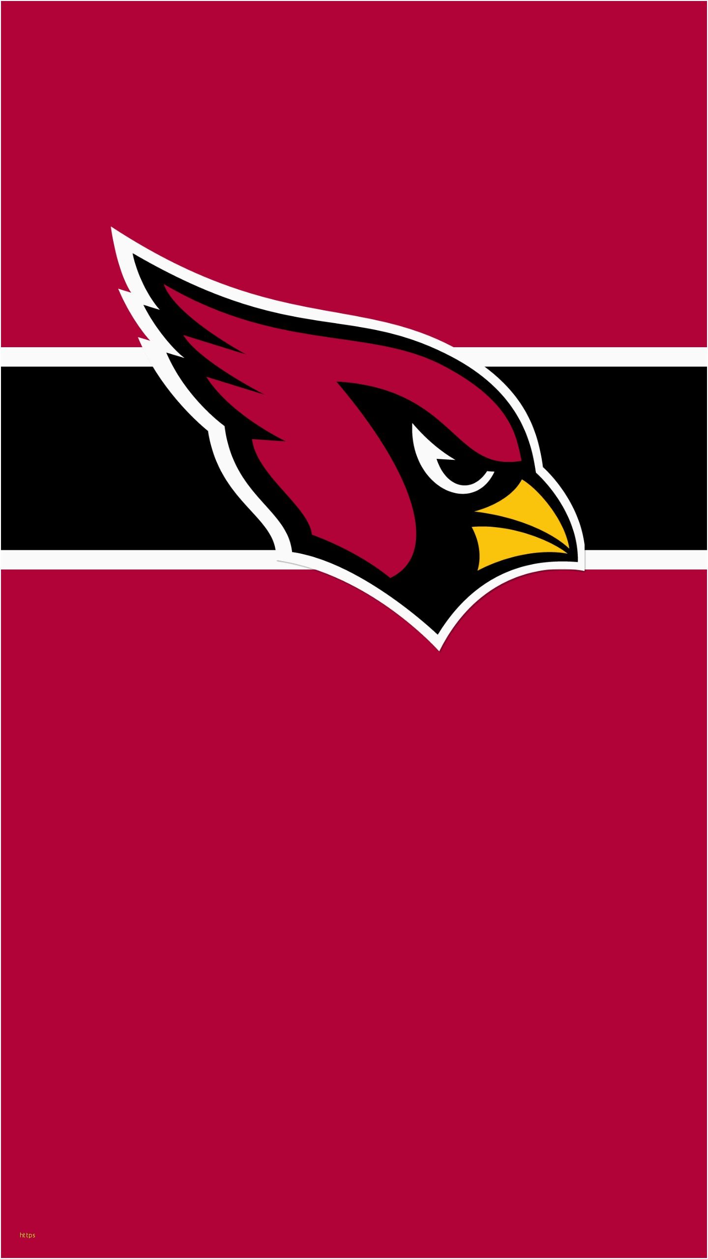 Arizona Cardinals Wallpaper, see all sizes for biggest and …