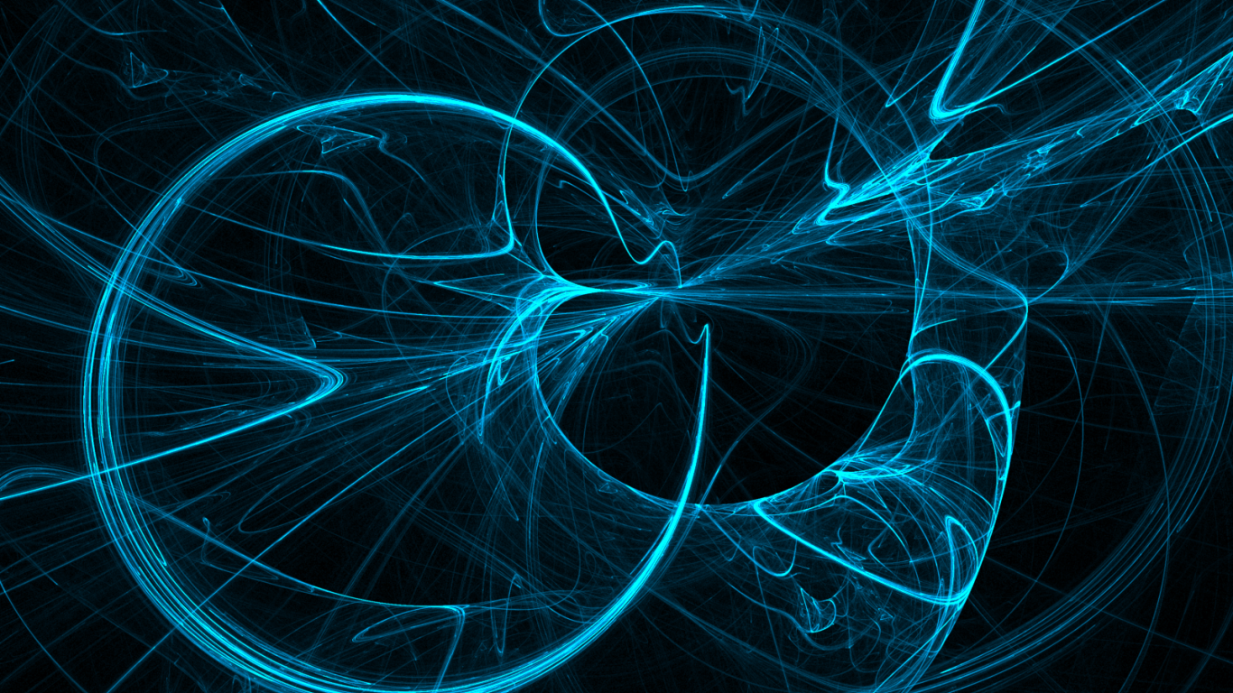 Cyan and Black Wallpapers - 4k, HD Cyan and Black Backgrounds on