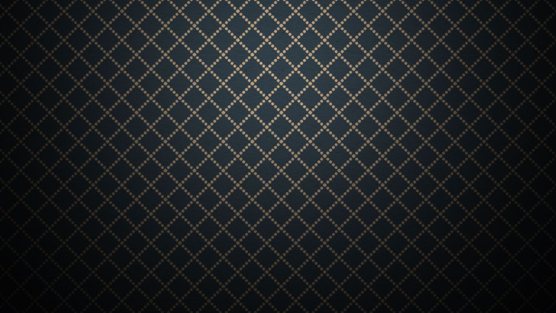 Black and White Diamond Wallpapers - 4k, HD Black and White Diamond