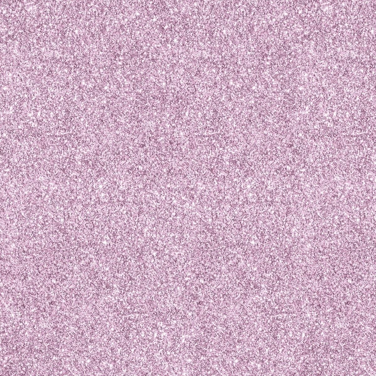 Lavender Glitter Wallpapers - 4k, HD Lavender Glitter Backgrounds on