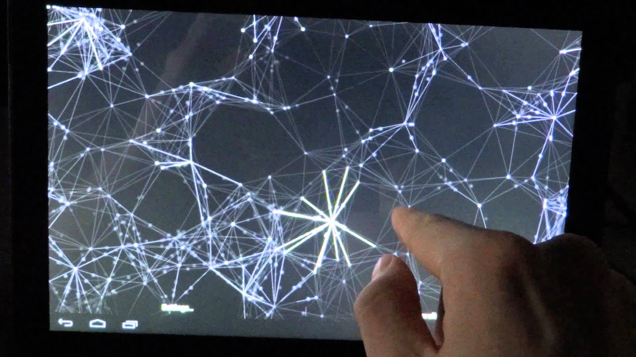 Соединить картинки нейросеть. Нейронные сети искусственный интеллект. Заставка нейросеть. Нейронные сети картинки. Нейросеть картины.