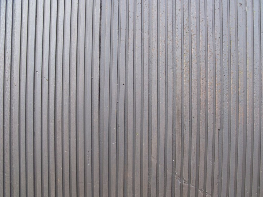 Galvanized Metal Wallpapers - 4k, HD Galvanized Metal Backgrounds on