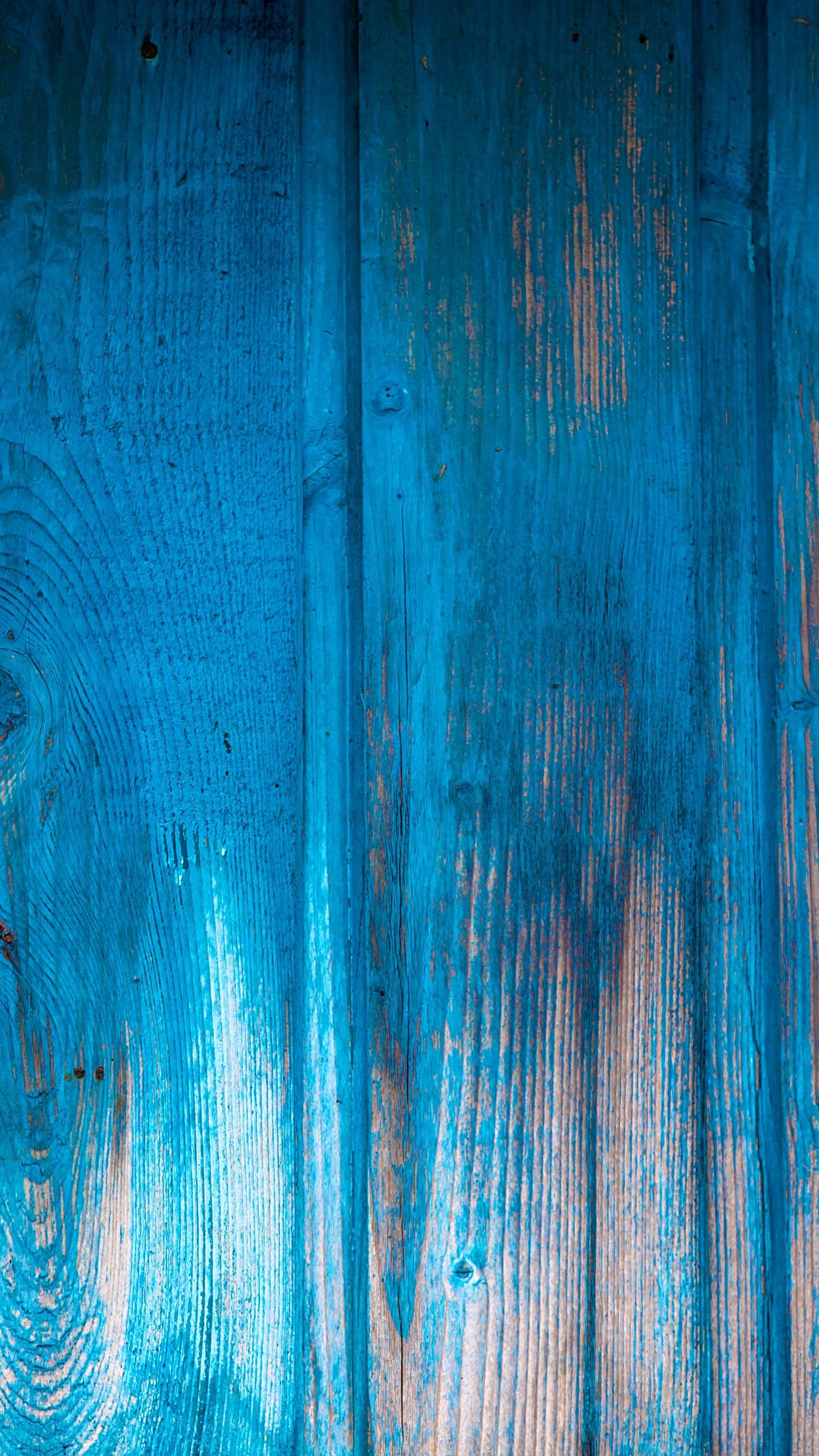 Blue Wood Wallpapers - 4k, HD Blue Wood Backgrounds on WallpaperBat