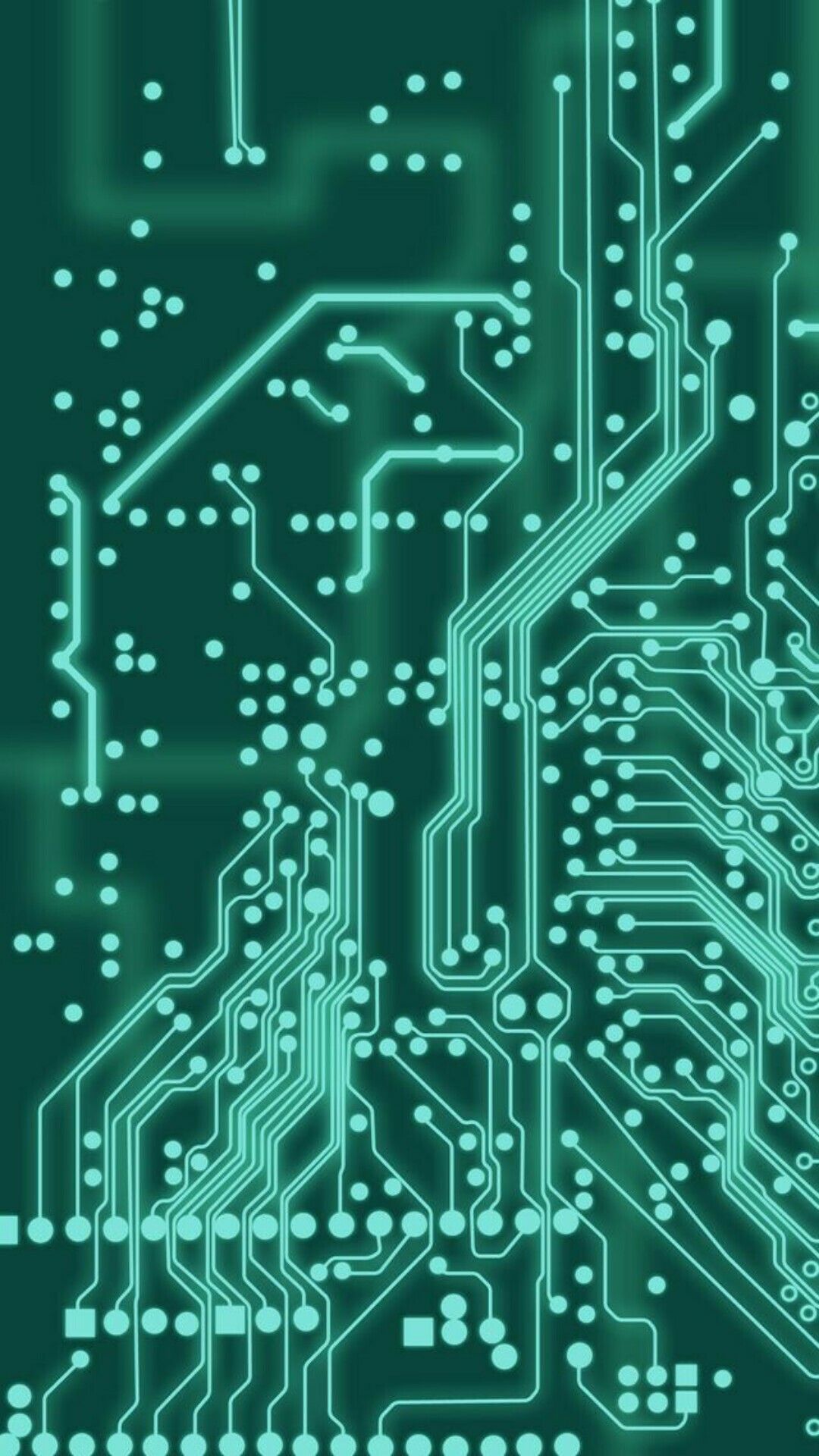 PCB Design Wallpapers - 4k, HD PCB Design Backgrounds on WallpaperBat