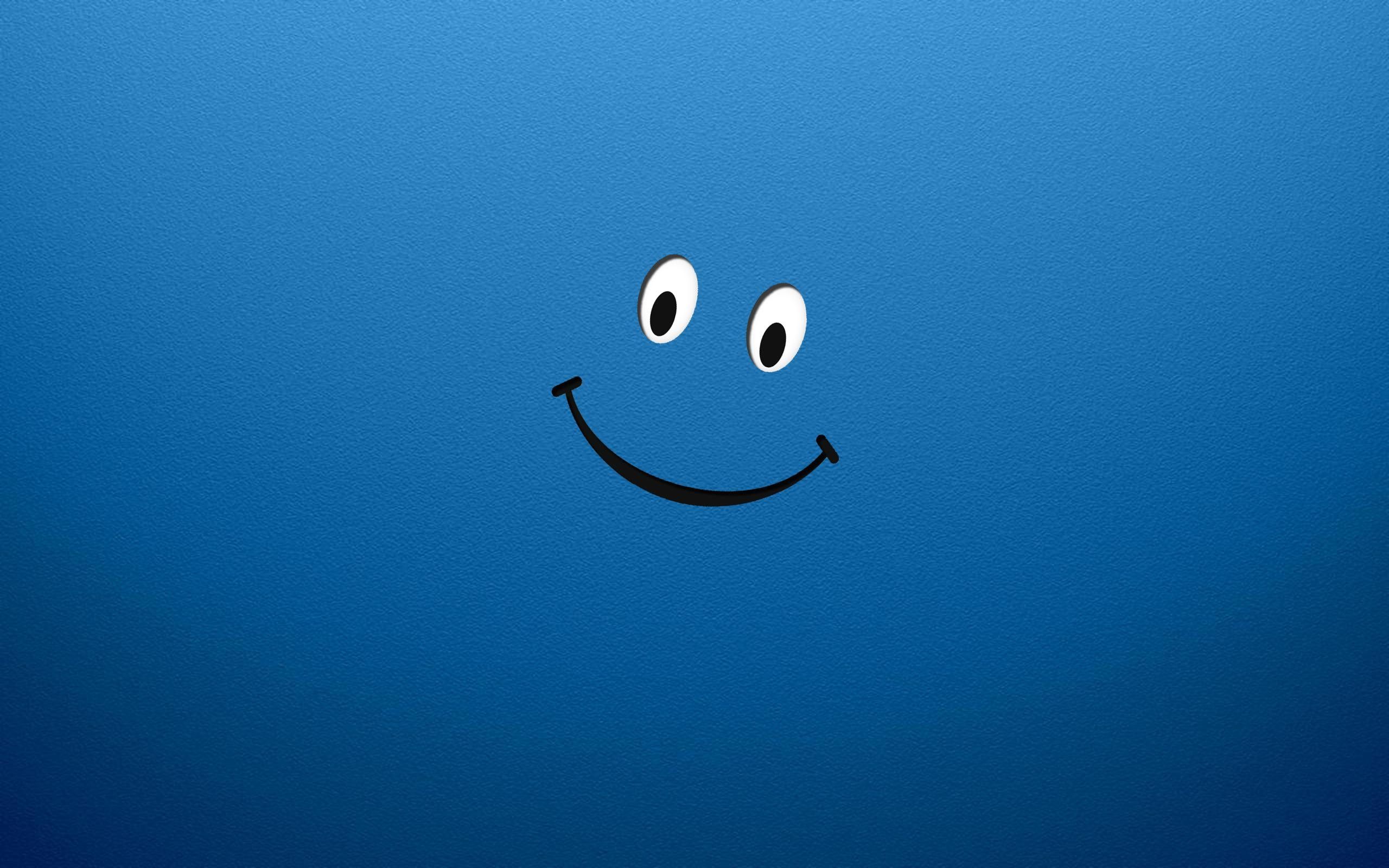 Smile Black Wallpapers - 4k, HD Smile Black Backgrounds on WallpaperBat