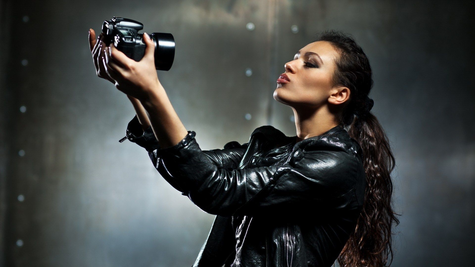 Photographer Wallpapers - 4k, HD Photographer Backgrounds on WallpaperBat