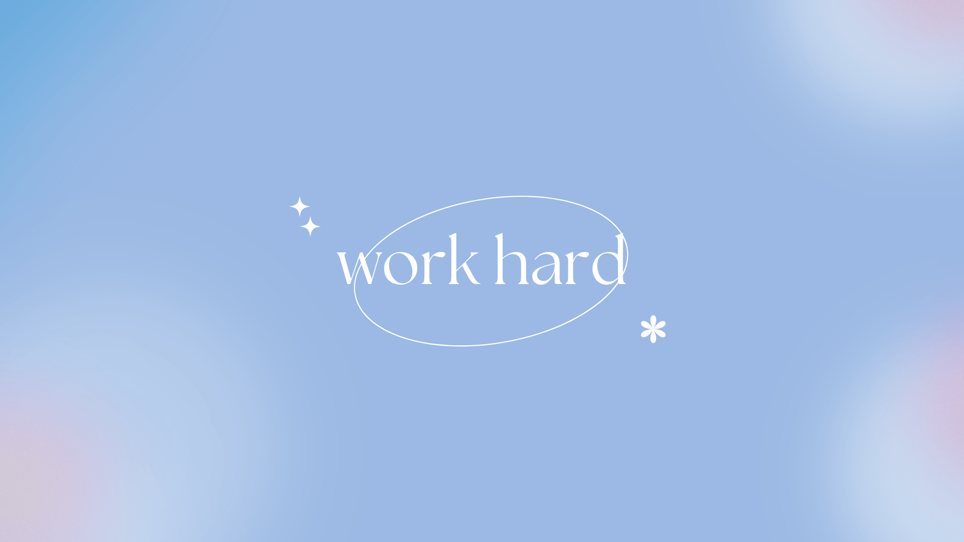 Work Desktop Wallpapers 4k, HD Work Desktop Backgrounds on WallpaperBat