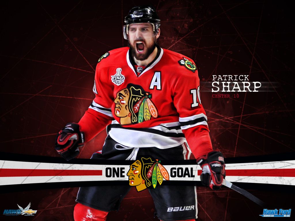 Bauer Hockey Wallpapers - 4k, HD Bauer Hockey Backgrounds on WallpaperBat