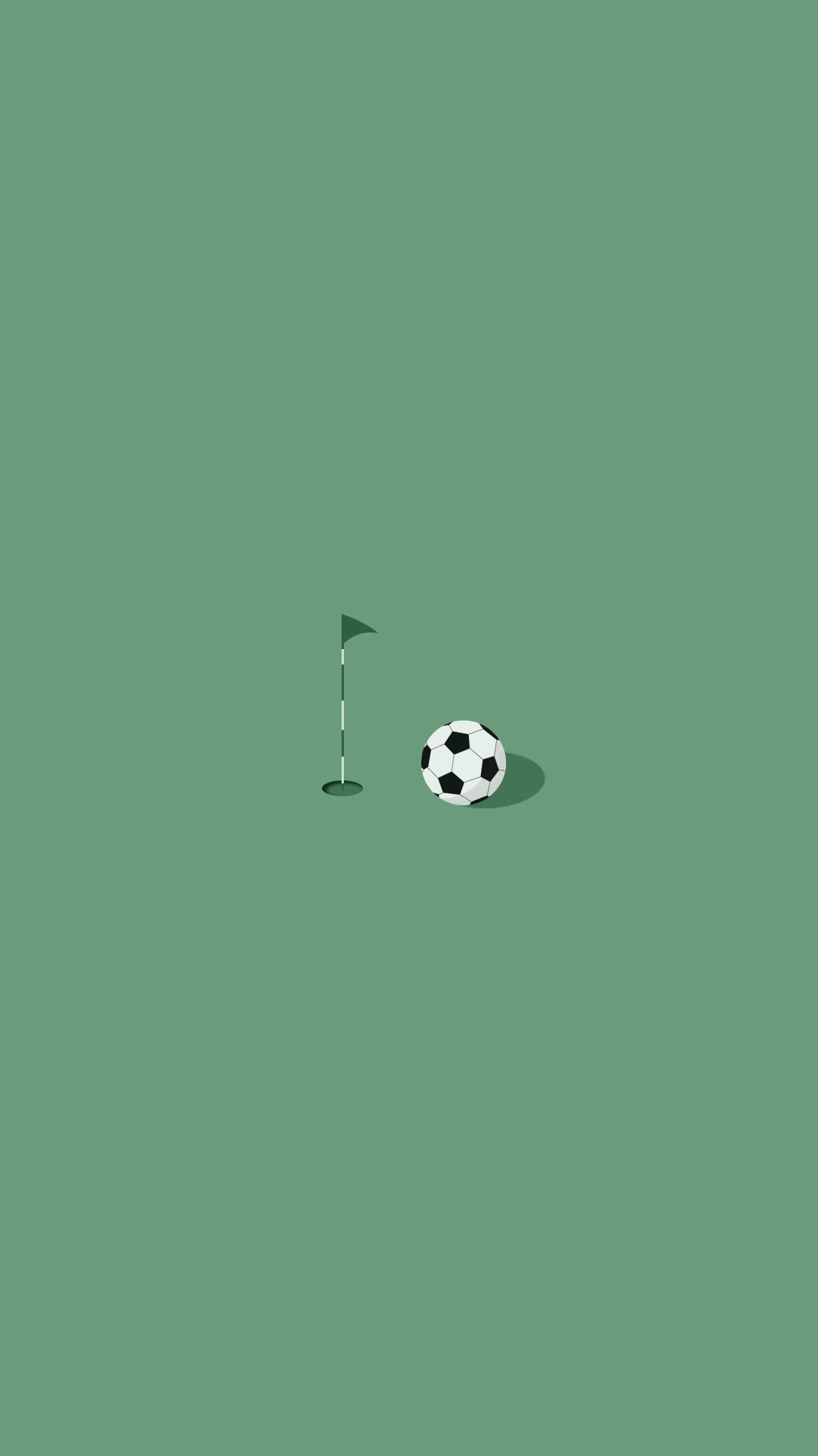 16+ Minimalist Soccer Iphone Wallpaper