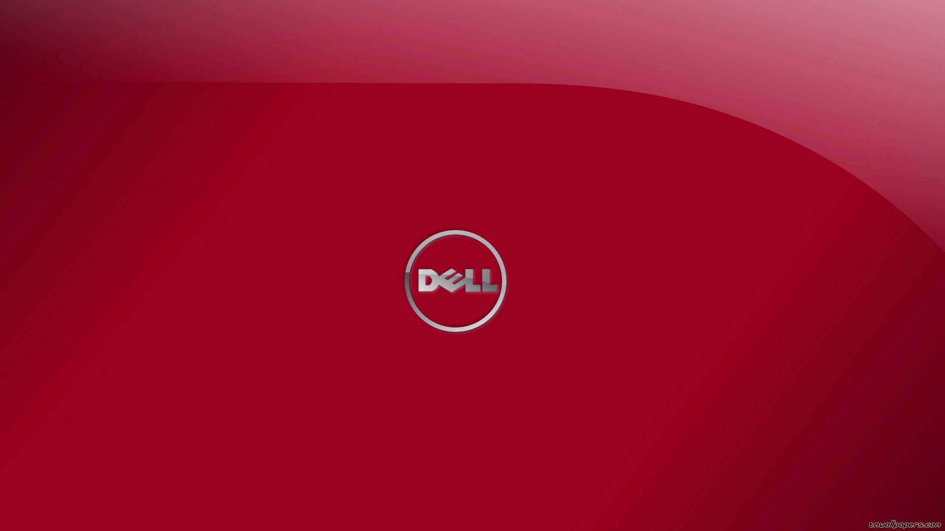 Dell Wallpapers - 4k, HD Dell Backgrounds on WallpaperBat