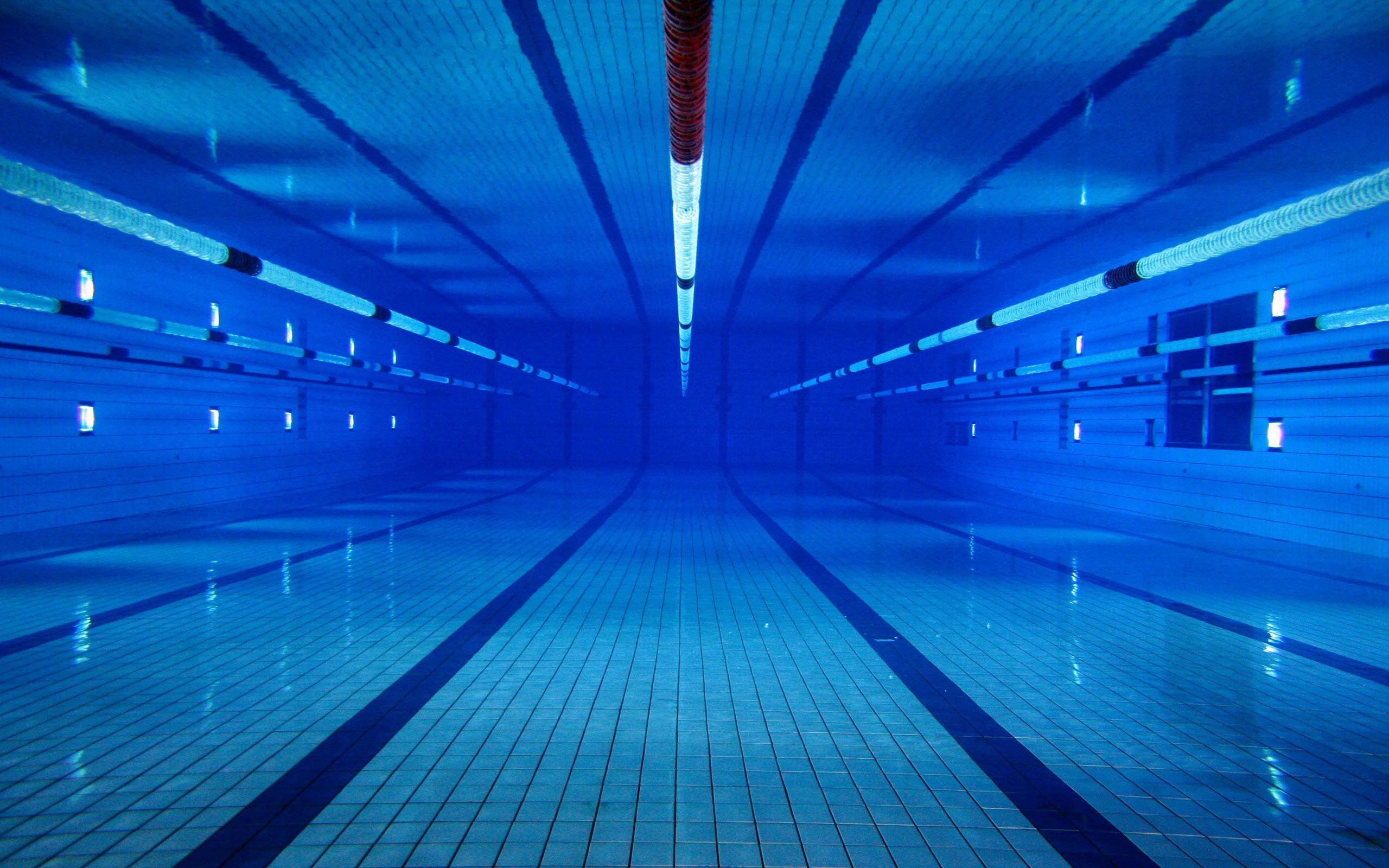 Swimming Wallpapers K HD Swimming Backgrounds On WallpaperBat