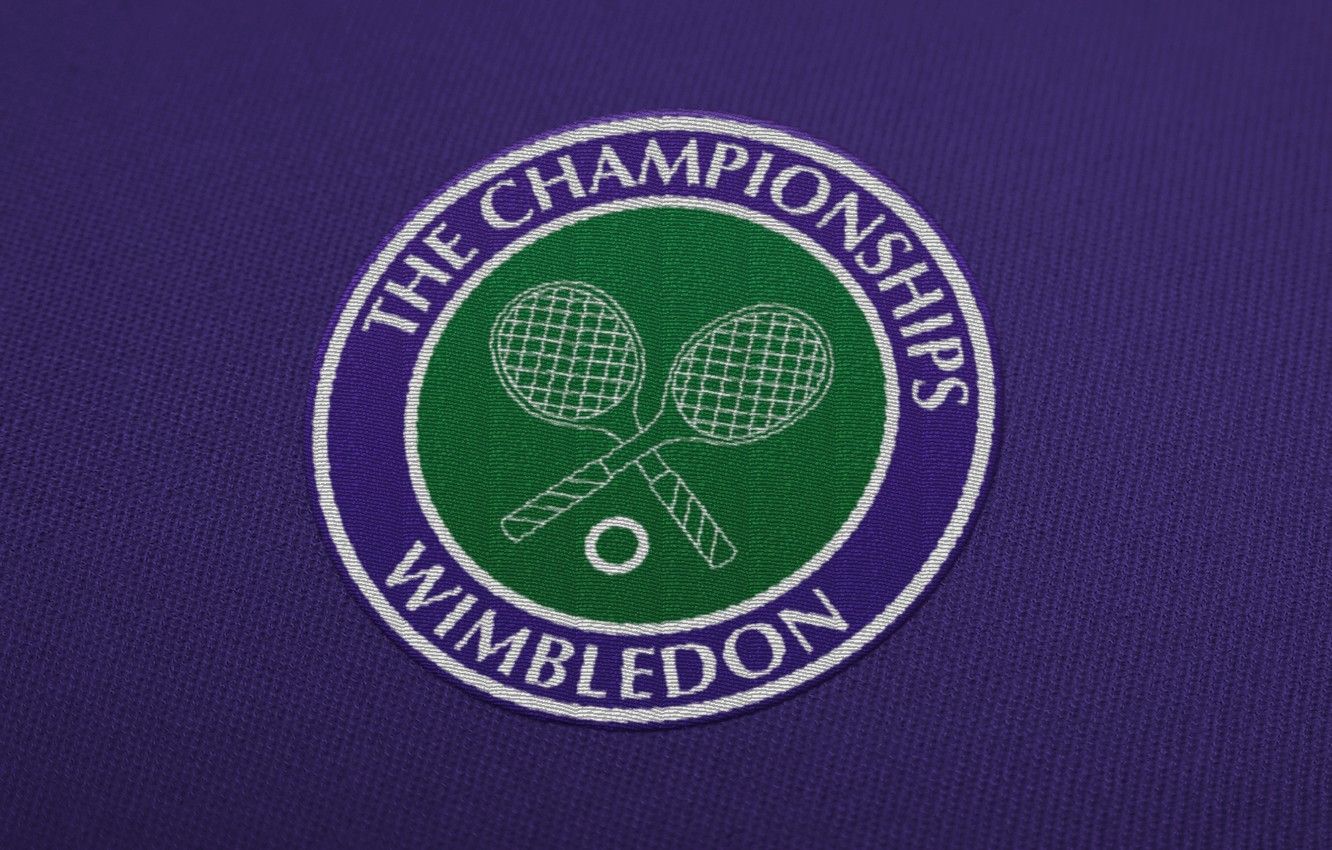 Wimbledon Wallpapers - 4k, HD Wimbledon Backgrounds on WallpaperBat