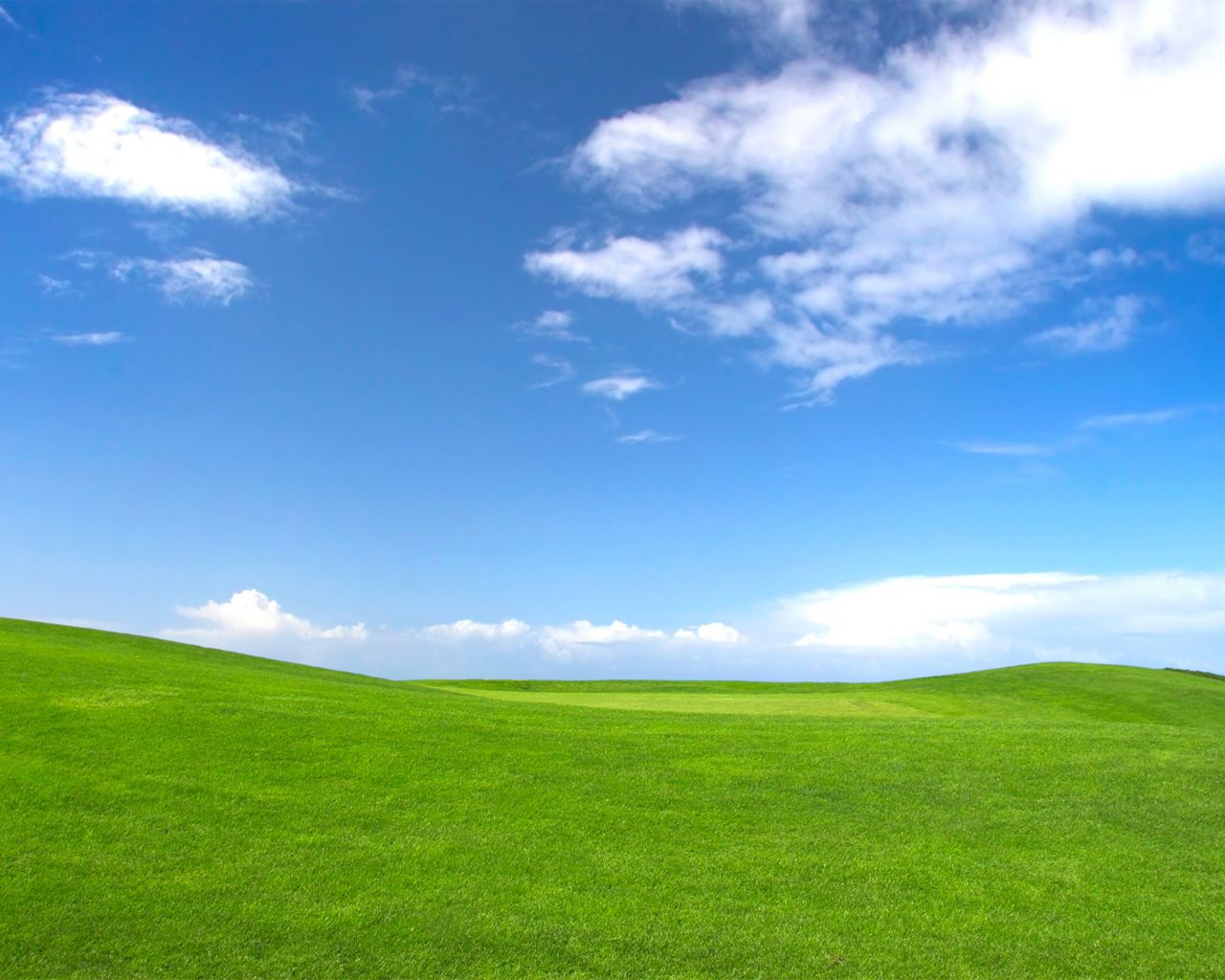 Peaceful Meadow Wallpapers - 4k, HD Peaceful Meadow Backgrounds on ...