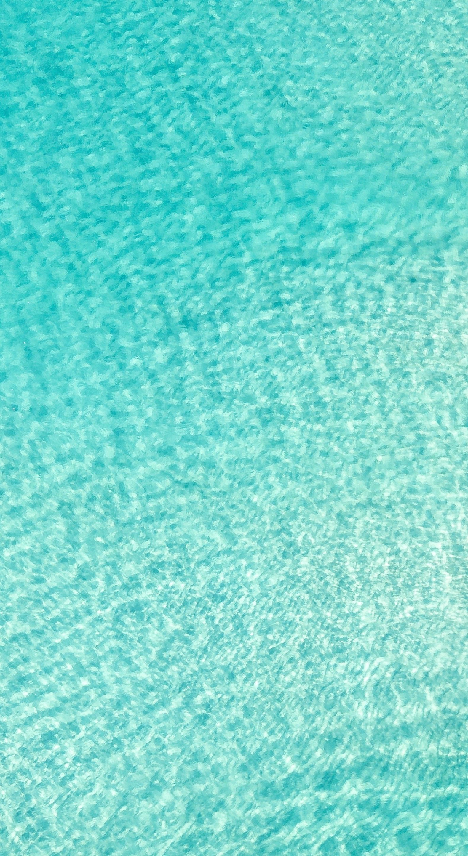 Teal Iphone Wallpapers 4k Hd Teal Iphone Backgrounds On Wallpaperbat