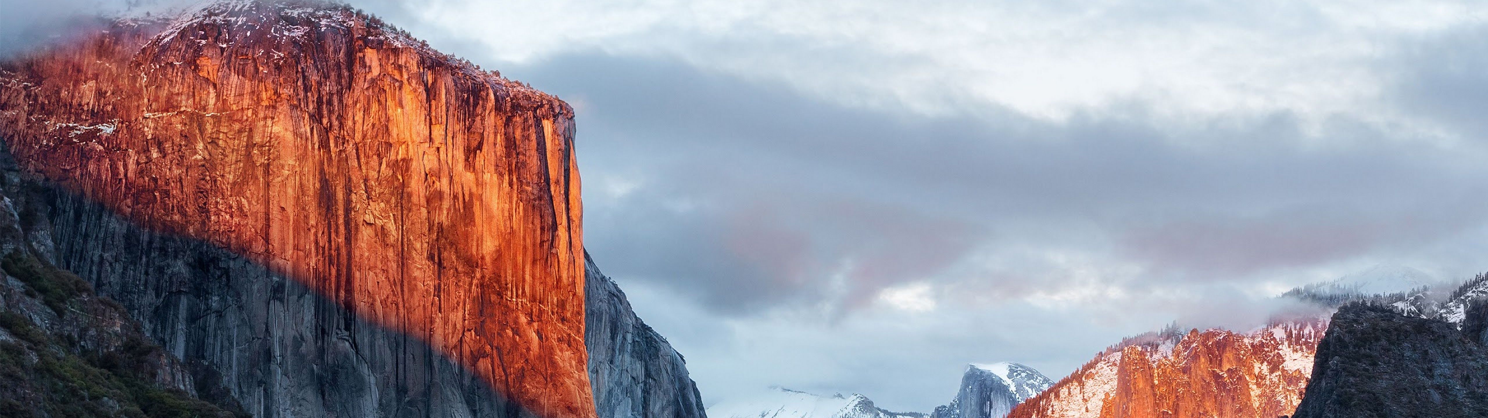 Mac os x el capitan wallpapers 4k hd mac os x el capitan backgrounds