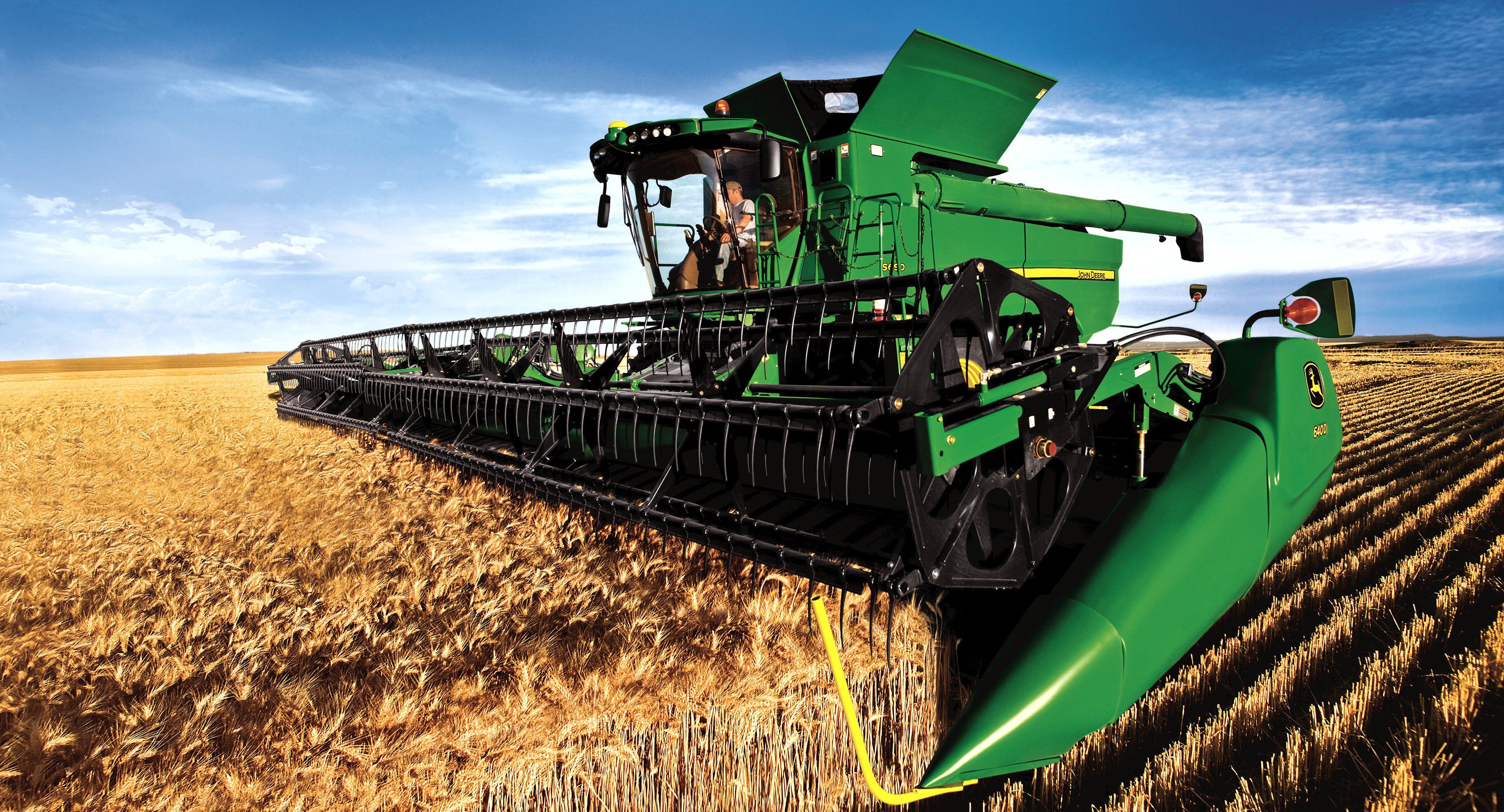 3000x1620 John Deere Wallpaper ·① WallpaperTag Wallpaper