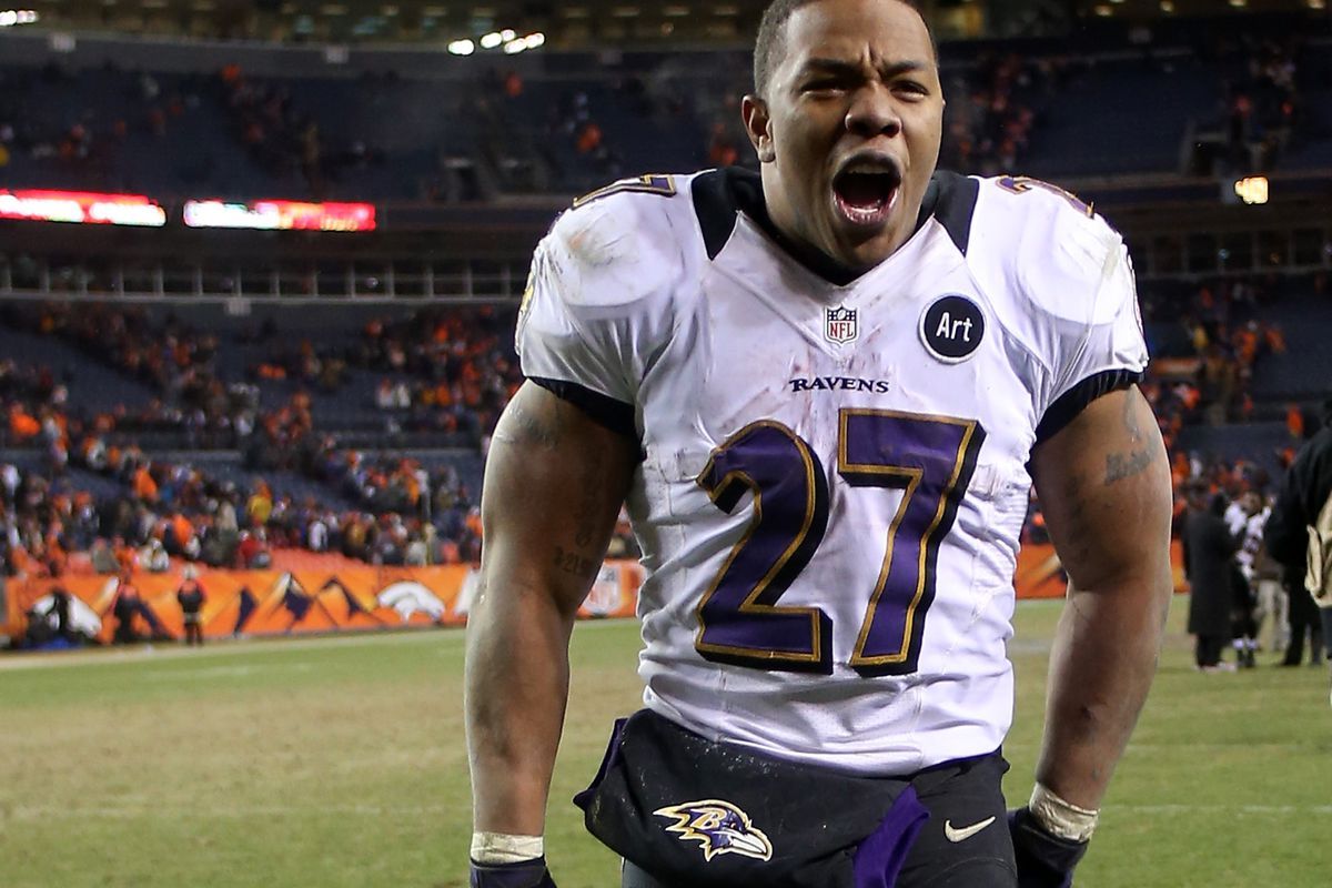 Ray Rice Wallpapers - 4k, HD Ray Rice Backgrounds on WallpaperBat