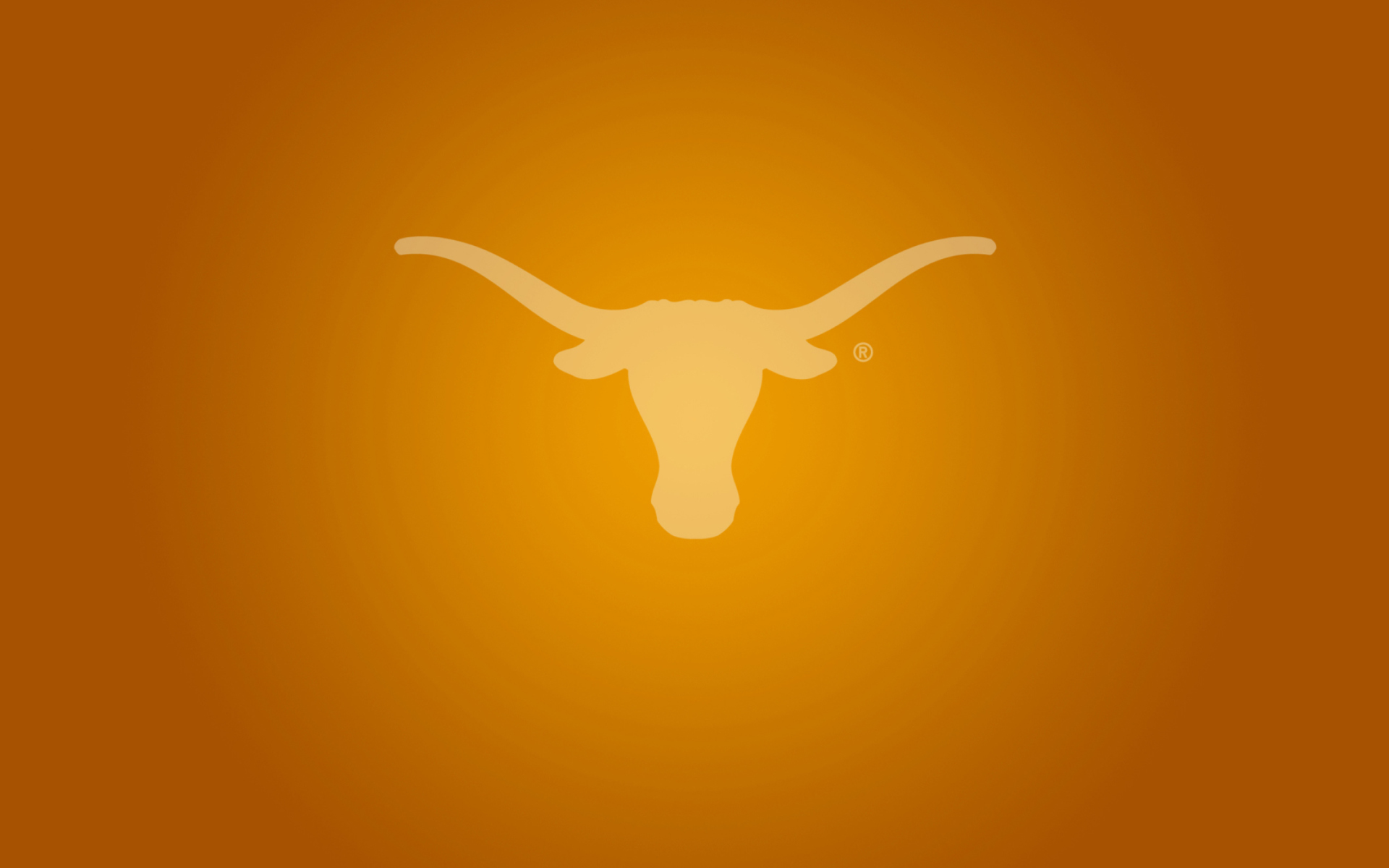 Texas Longhorns Wallpapers - 4k, HD Texas Longhorns Backgrounds on