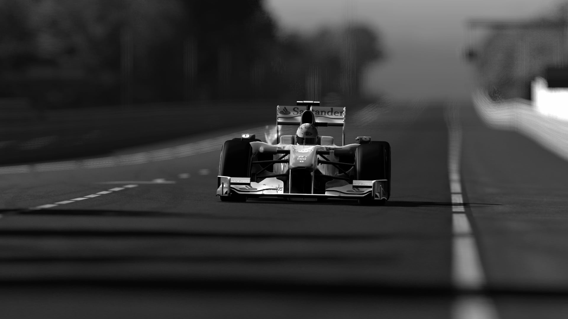 F1 Race Tracks Wallpapers 4k, HD F1 Race Tracks Backgrounds on