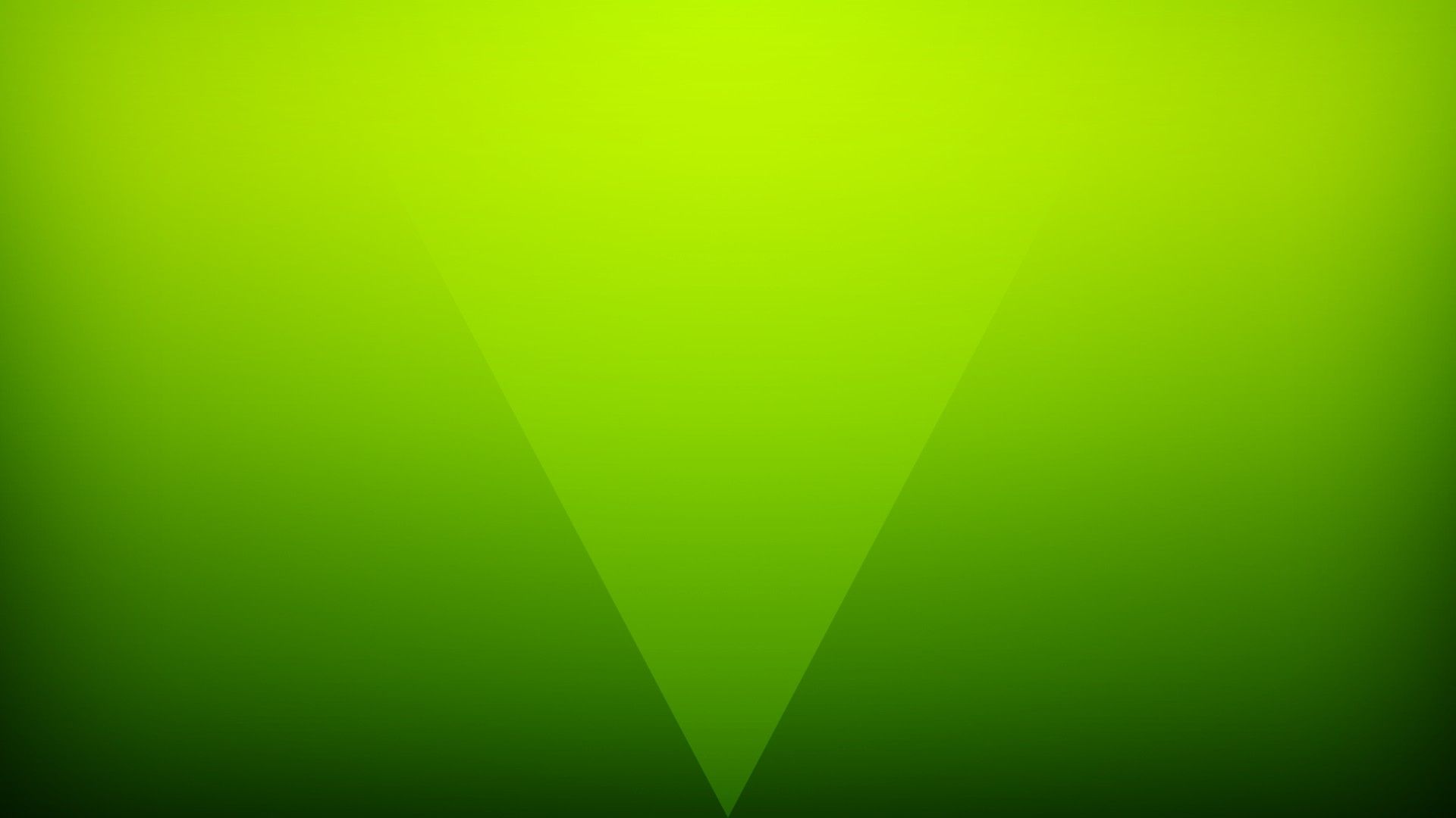 Зелено салатовый фон