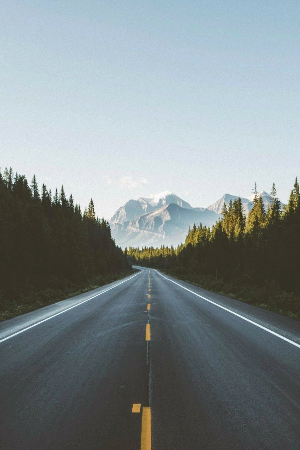 Travel Road Wallpapers - 4k, HD Travel Road Backgrounds on WallpaperBat