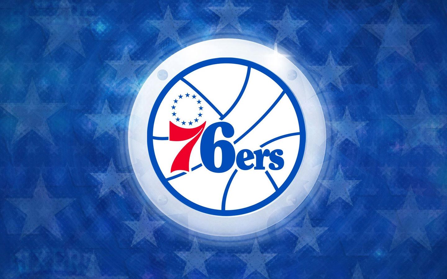 Philadelphia 76Ers Wallpapers - 4k, HD Philadelphia 76Ers Backgrounds ...