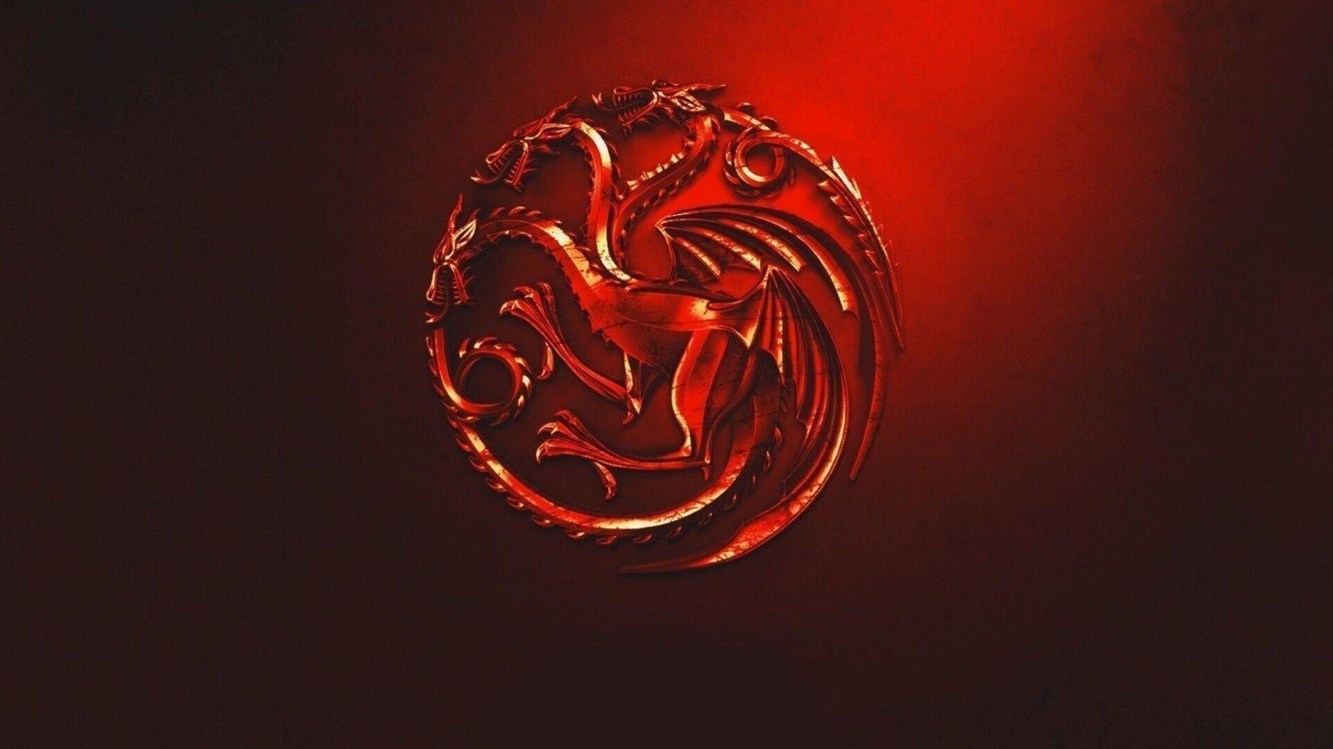 Year of the Dragon Wallpapers - 4k, HD Year of the Dragon Backgrounds ...