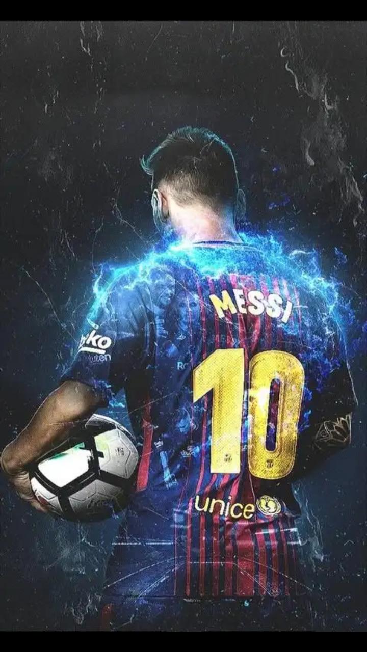 Download wallpaper 3840x2400 lionel messi, goal, celebrity, football player  4k wallaper, 4k ultra hd 16:10 wallpaper, 3840x2400 hd background, 9589