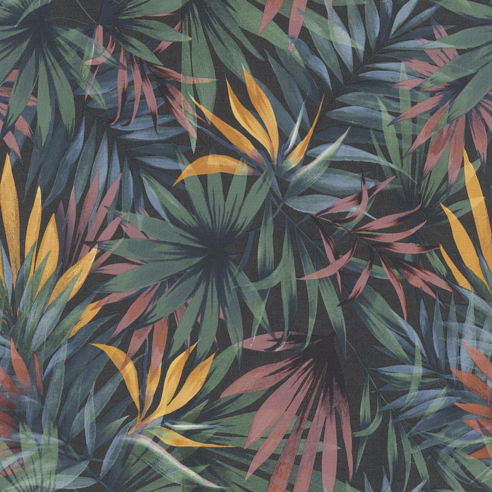 Tropical Pattern Wallpapers 4k Hd Tropical Pattern Backgrounds On Wallpaperbat 2331