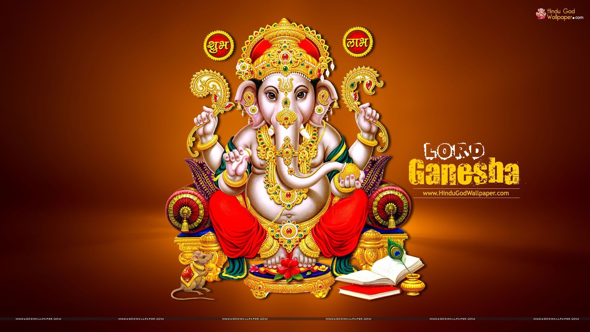 Ganesh Hd Wallpapers 4k Hd Ganesh Backgrounds On Wallpaperbat 2485