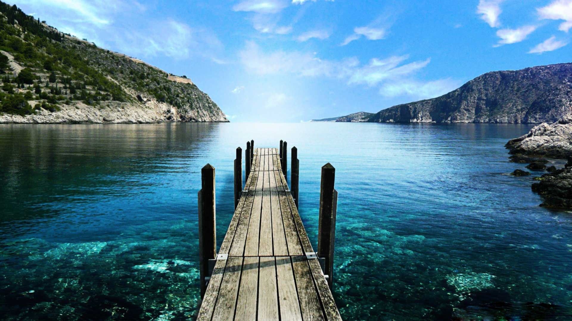 Full Hd Desktop Wallpapers 4k Hd Full Desktop Backgrounds On Wallpaperbat