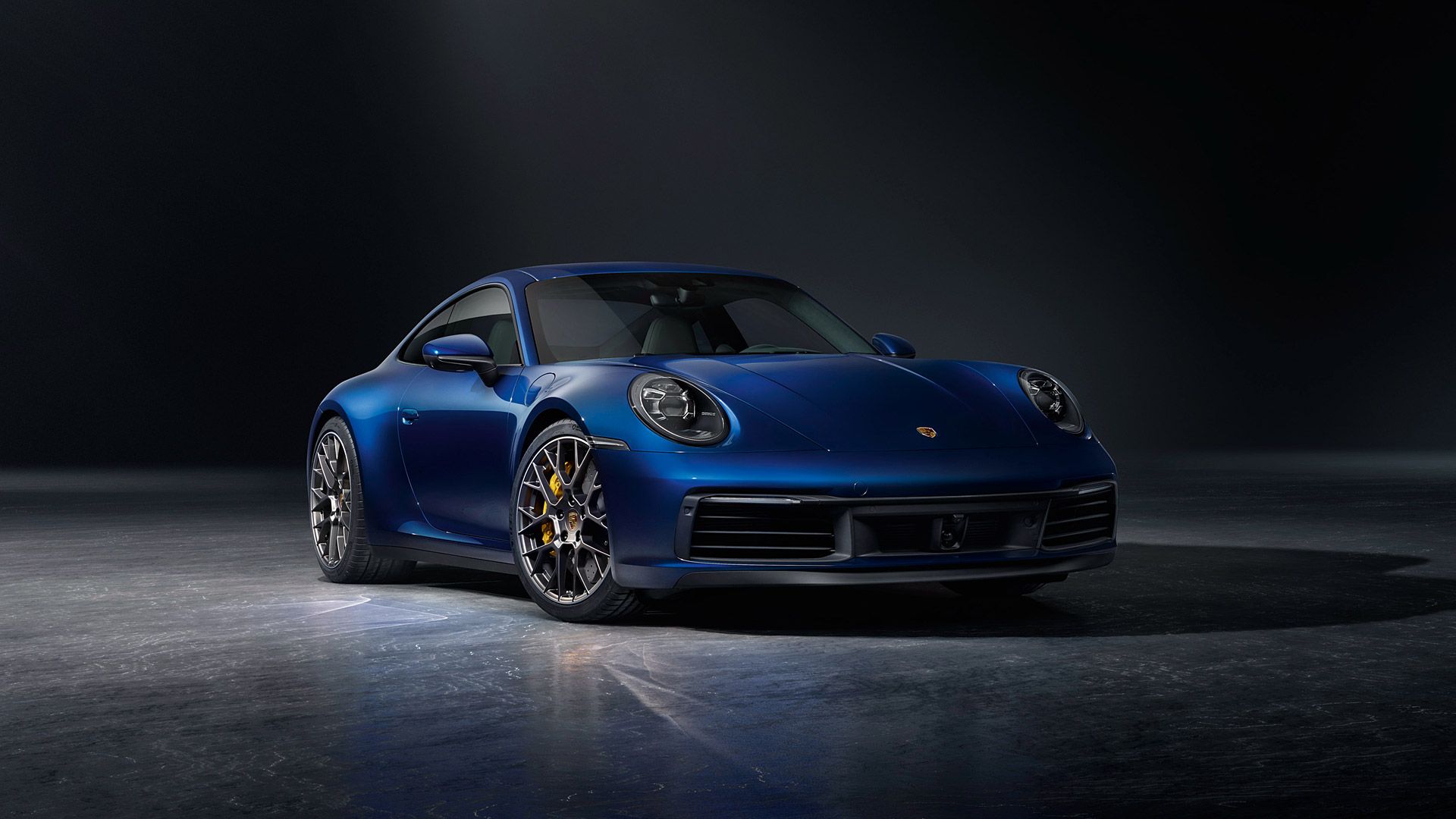 Porsche 911 Desktop Wallpapers 4k Hd Porsche 911 Desktop Backgrounds On Wallpaperbat