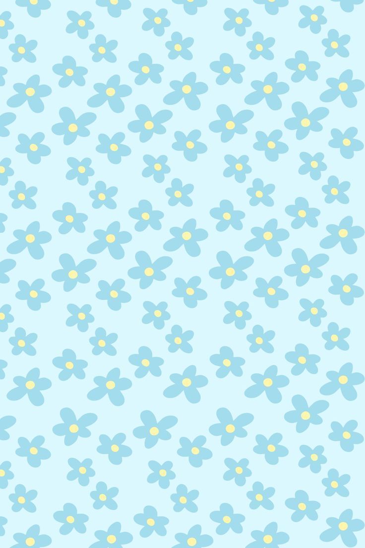 Light Blue iPad Wallpapers - 4k, HD Light Blue iPad Backgrounds on ...