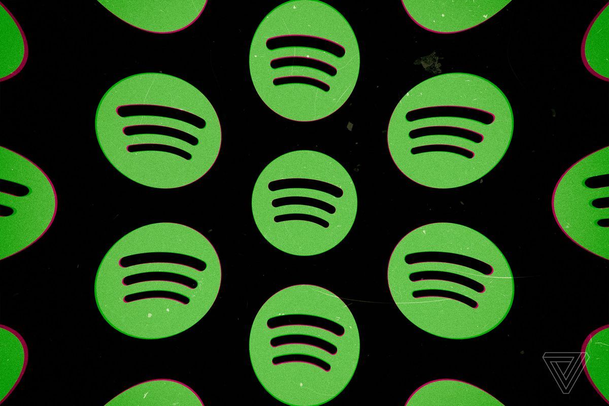 Spotify Wallpapers - 4k, HD Spotify Backgrounds on WallpaperBat